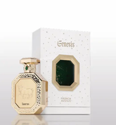 French Avenue Genesis Taurus Eau de Parfum 90ml-Al Reem Perfumes (The Perfume Qatar)